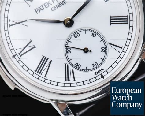 patek philippe grandes complications 5078p|patek grand complication price.